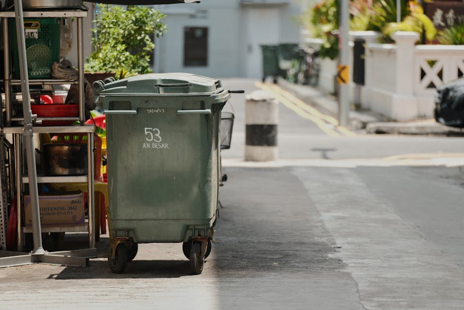 https://wasteremovalkentishtown.co.uk/blog/kentish-town-waste-disposal-fines-and-recycling-rules/