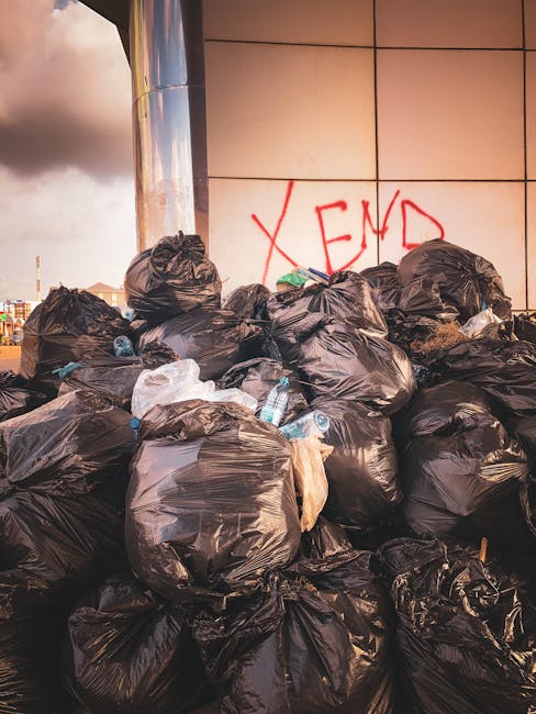 https://wasteremovalkentishtown.co.uk/blog/real-cost-of-rubbish-clearance-in-kentish-town/